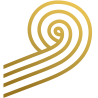 Aeolian Suites Logo